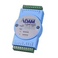 Advantech Digital I/O Module, ADAM-4056SO